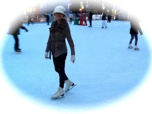 skating 2