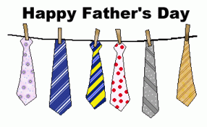 Happy-Fathers-Day-