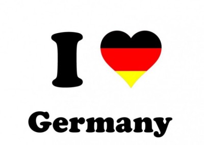 i-love-germany
